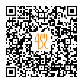 Link con codice QR al menù di Schneewittchen