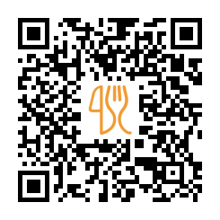Link con codice QR al menù di Kochstudio