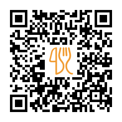 Link con codice QR al menu di Shiro Cafe