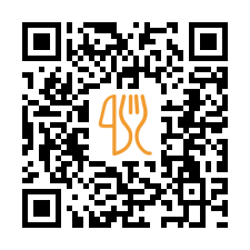 Link con codice QR al menu di 313