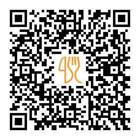 Link con codice QR al menù di Boerderij De Gloepe Diffelen