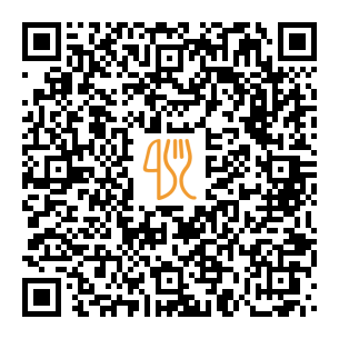 Link con codice QR al menu di Dì Yī Huā Yuán Dà Jiǔ Jiā New City Garden Sdn. Bhd.