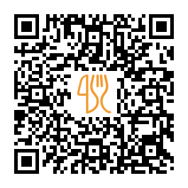 Link con codice QR al menù di Las Chinitas
