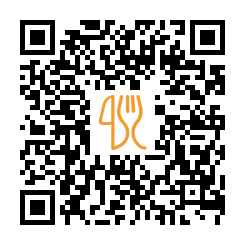 Link con codice QR al menù di Wine Squared