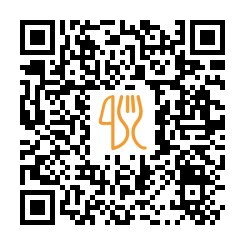 Link con codice QR al menù di Hoffis Menü