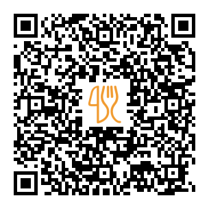 Carte QR de Pizzeria Al Portec Manerba Del Garda