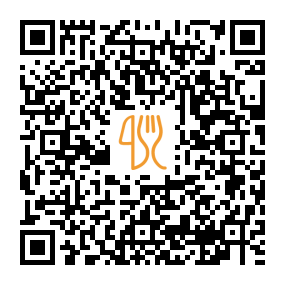 Carte QR de Lu Gattone