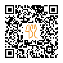 Link con codice QR al menù di Prang View