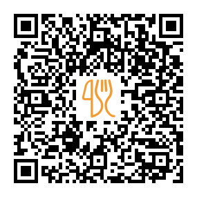 Link con codice QR al menù di Sen Viet Sushi Vietnamesisches Emden
