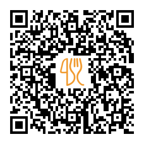 QR-kode-link til menuen på Trattoria Alla Casa Sola Maniago