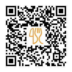 Link con codice QR al menù di Q-charas