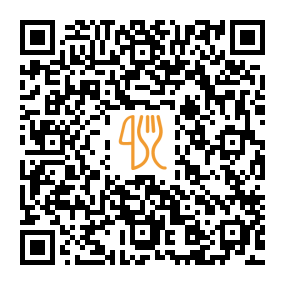 Link con codice QR al menu di Pho 5 Star Vietnamese Cuisine