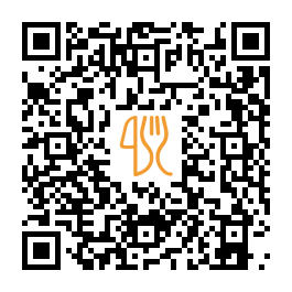 Carte QR de Desenzano