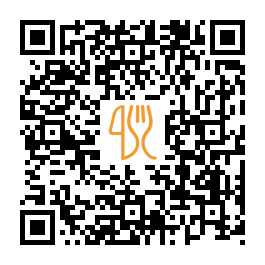 Link con codice QR al menù di Chick-it