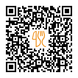 Carte QR de Pizza New
