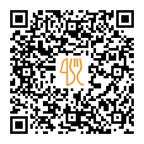Link con codice QR al menù di Hell's Backbone Grill Farm