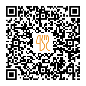 Link con codice QR al menù di Felsenkeller
