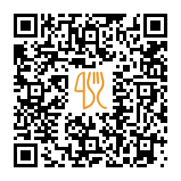 Link con codice QR al menù di Acar Grill
