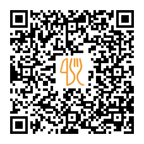 Carte QR de Woods Pigneto