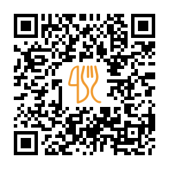 Link con codice QR al menù di Einstein