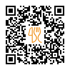 Link con codice QR al menù di Bahnhofsgaststätte Gleis 9