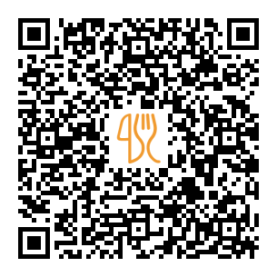 Link con codice QR al menu di Koo Kee Yong Tow Foo Mee (bukit Batok)