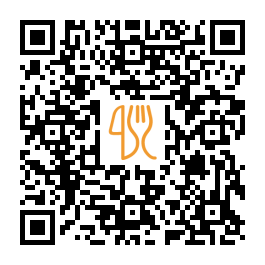 Link con codice QR al menu di My Thai