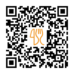 Link con codice QR al menù di Memory