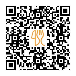 Link con codice QR al menù di Restaurant La Roue Gite Du Barry