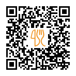 Link con codice QR al menù di Tsumugi