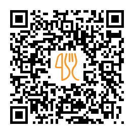 Link con codice QR al menù di Os2 Cafe