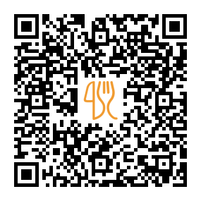 Carte QR de Speck Stube