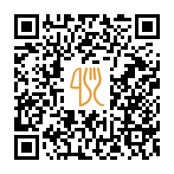 Link con codice QR al menù di Topla!