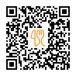 Link con codice QR al menù di Akhenaton