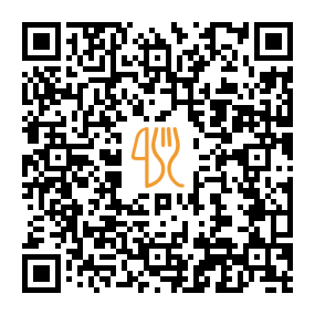 Link con codice QR al menù di Hafenblick Gastronomie In Steinhude,