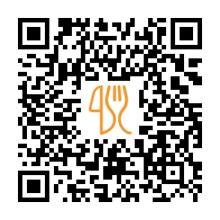 Link con codice QR al menù di Backs