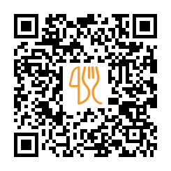 Link con codice QR al menù di Class'croute