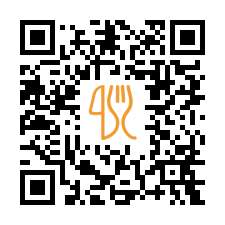 Link con codice QR al menu di บึงตลิ่งชัน ร้านอาหารและบ่อตกเล่น