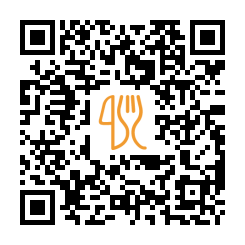 Link con codice QR al menù di Mandelmond