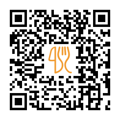 Link con codice QR al menù di Flipt Burger