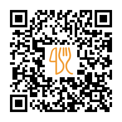 Link con codice QR al menù di Dache