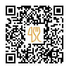 Link con codice QR al menù di Atchana's East West Kitchen