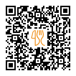 Link con codice QR al menù di Double Mountain B B