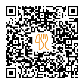 Link con codice QR al menù di Glunetta
