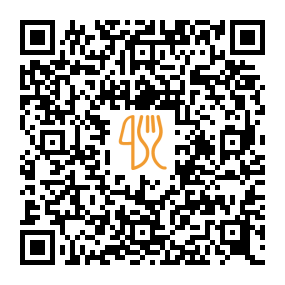 Link con codice QR al menù di Gasthof Pockinger Hof