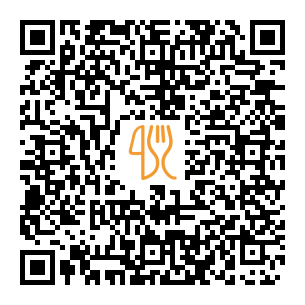 Link con codice QR al menu di 44 Bit Pāi Pāi Cān Zhuō Cafe Diner Gāo Xióng Diàn