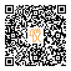 Link con codice QR al menu di Chef's Experience China Bistro