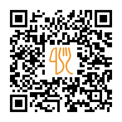 Link con codice QR al menù di Felderseegarten