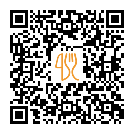 Link con codice QR al menù di Ruffini