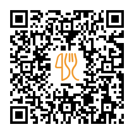Link con codice QR al menù di Expressgrill 2